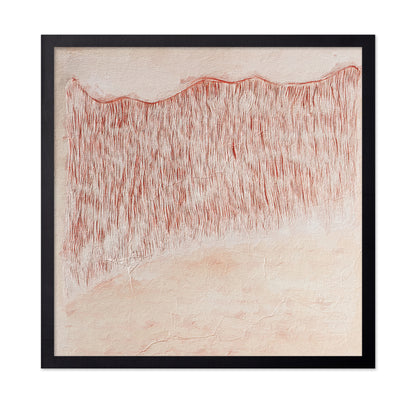 Soft Linear Texture