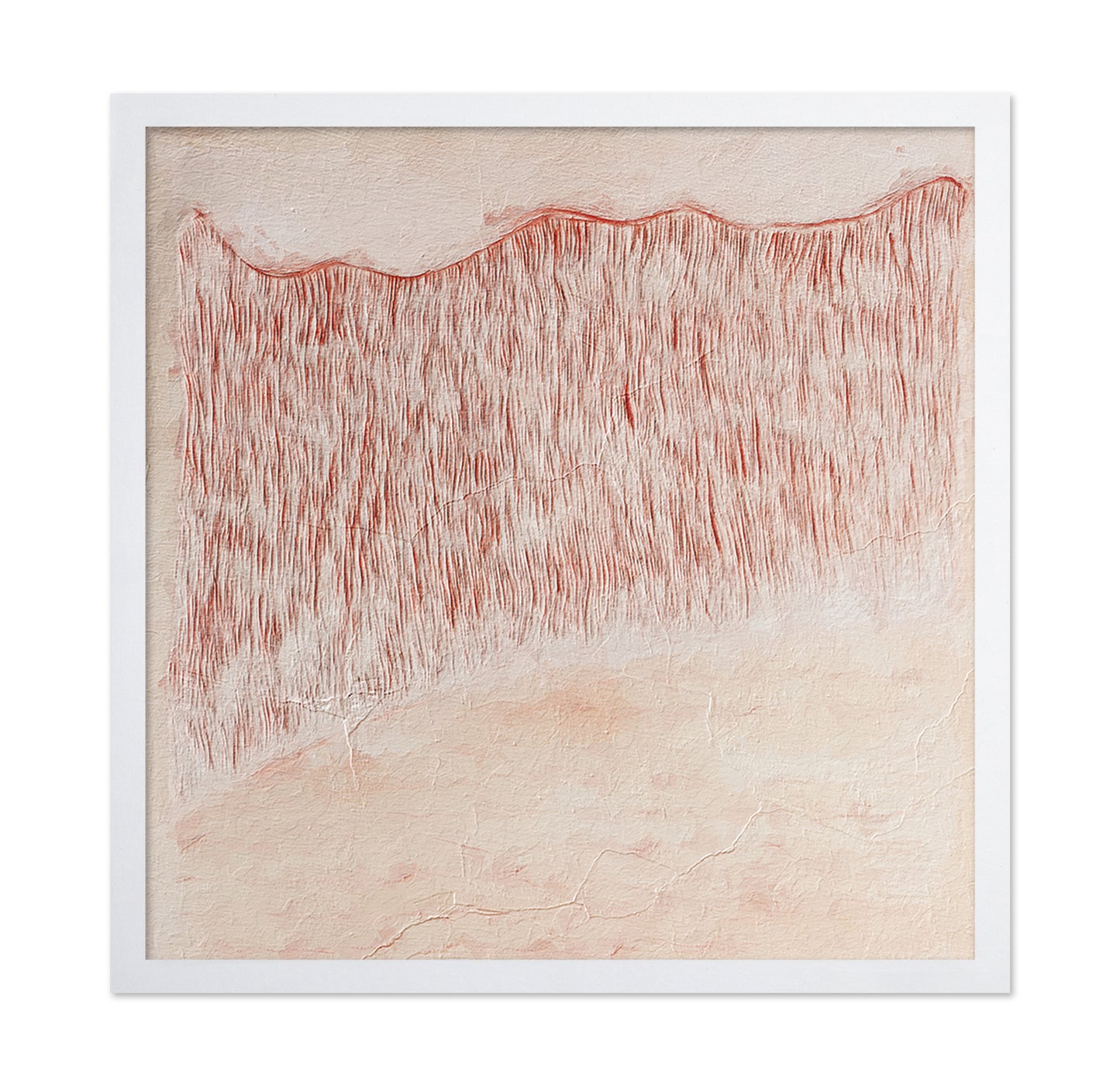 Soft Linear Texture