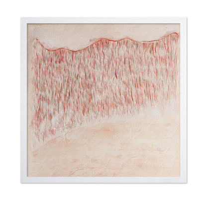 Soft Linear Texture