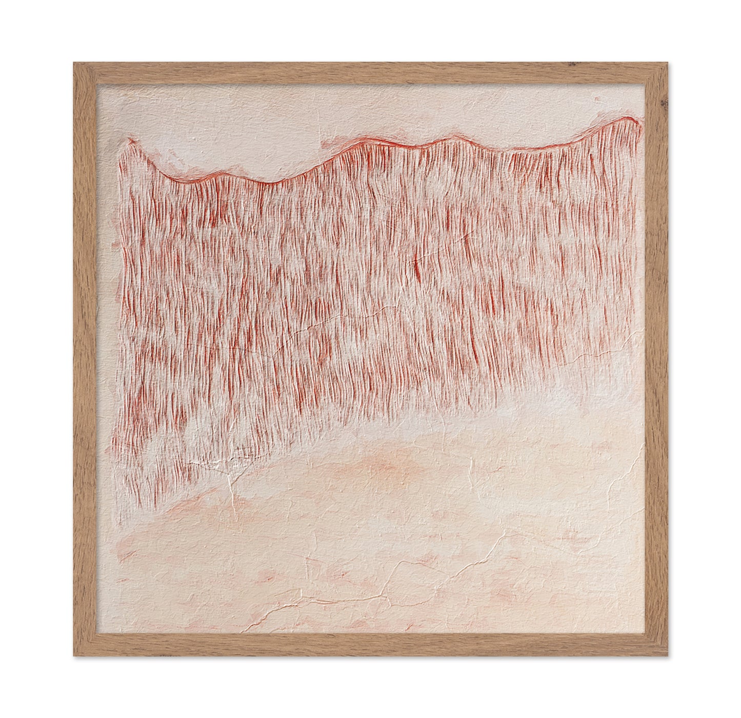 Soft Linear Texture