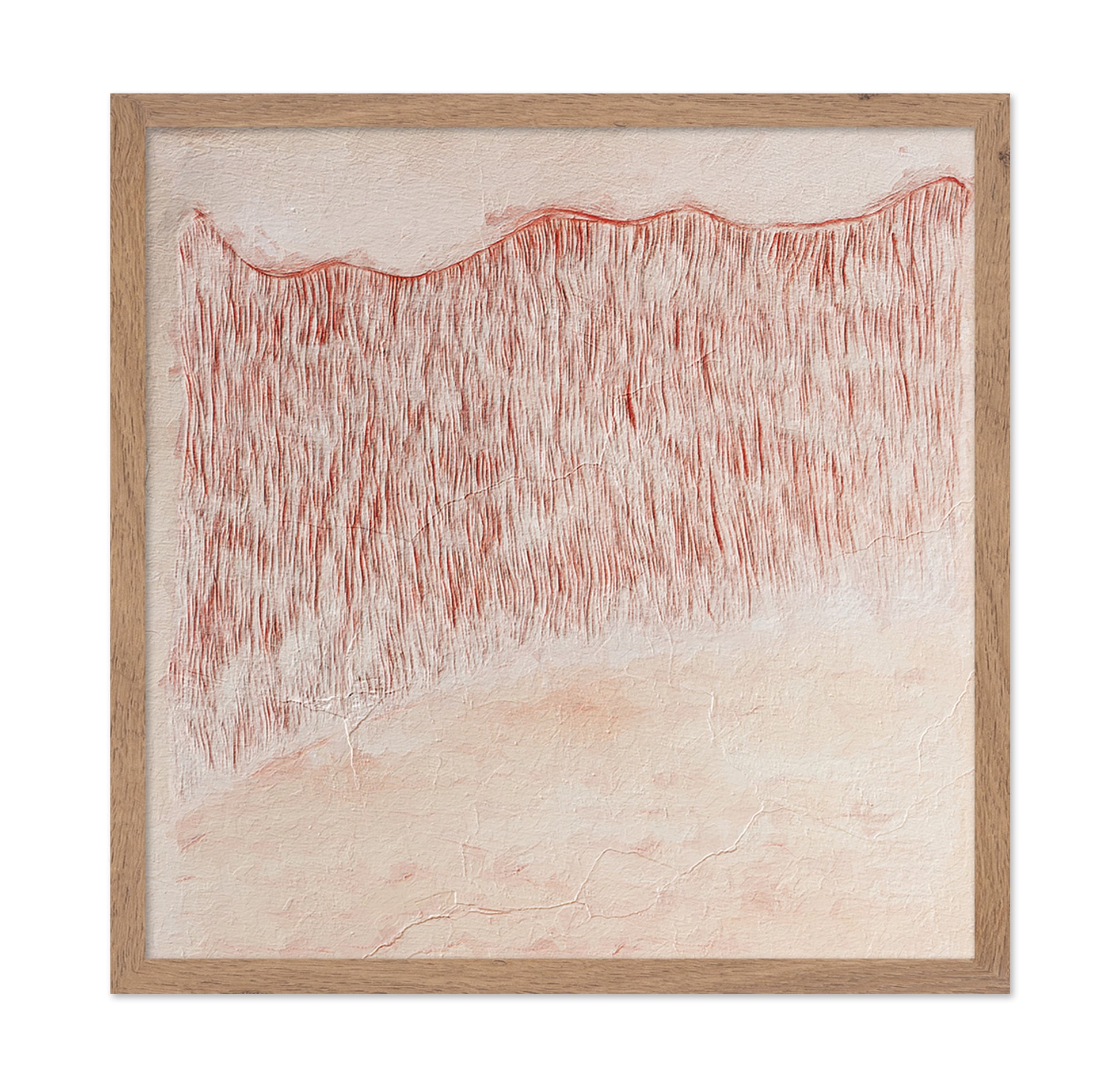 Soft Linear Texture