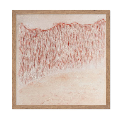 Soft Linear Texture