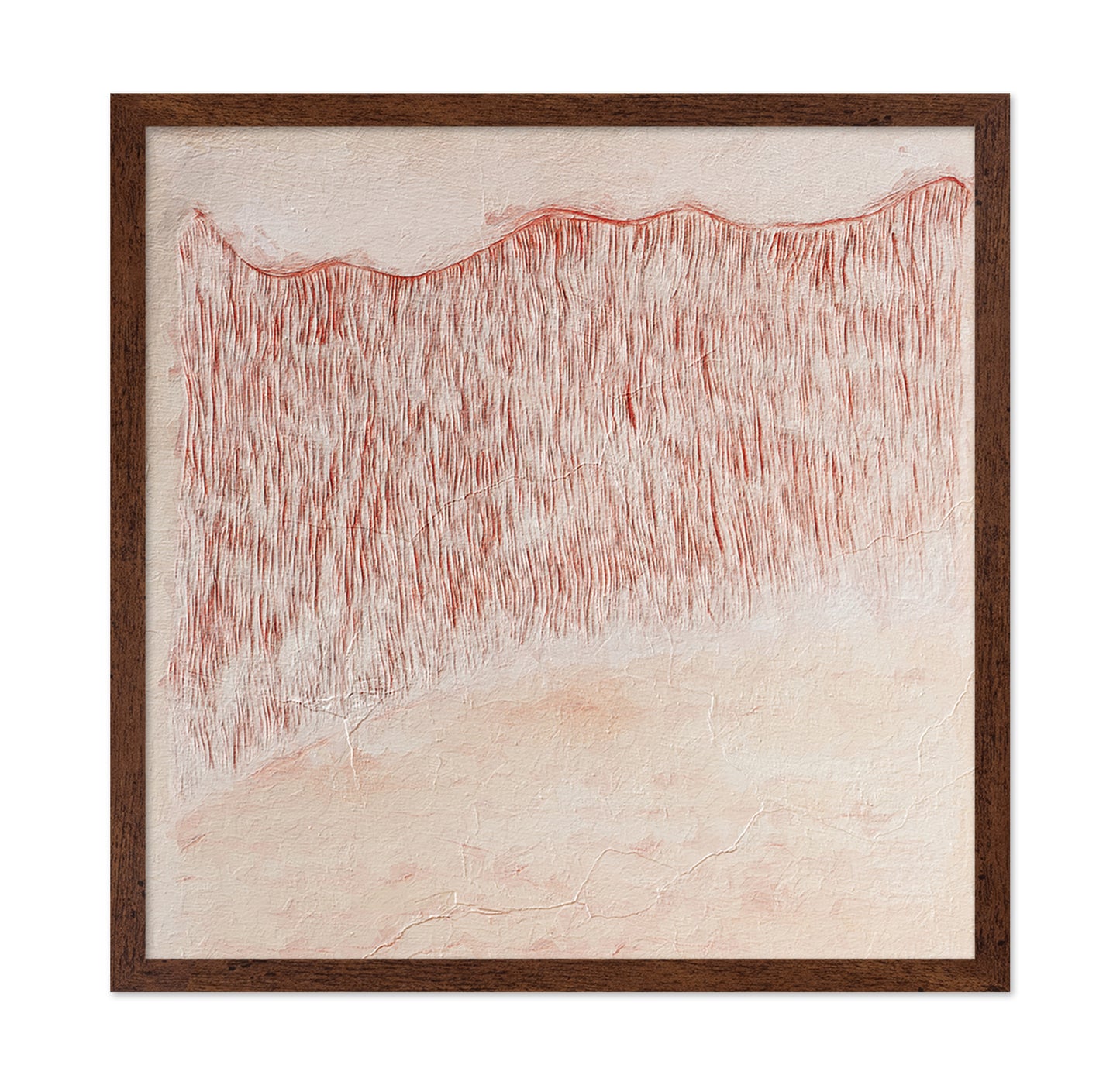 Soft Linear Texture