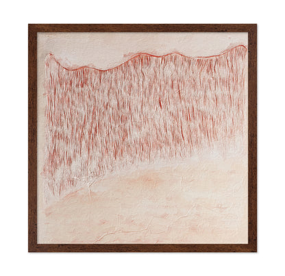 Soft Linear Texture