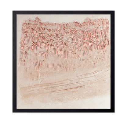 Textured Earth Field