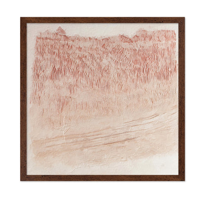 Textured Earth Field