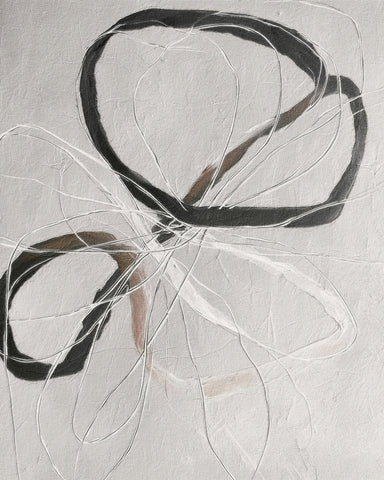 Organic Line Loops