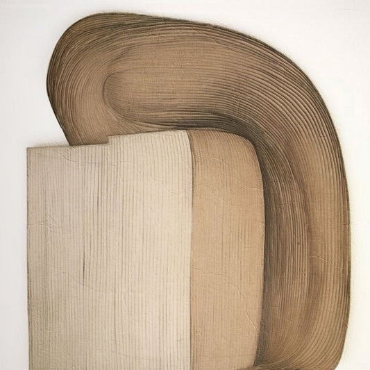 Neutral Arch Forms No2