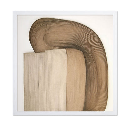 Neutral Arch Forms No2