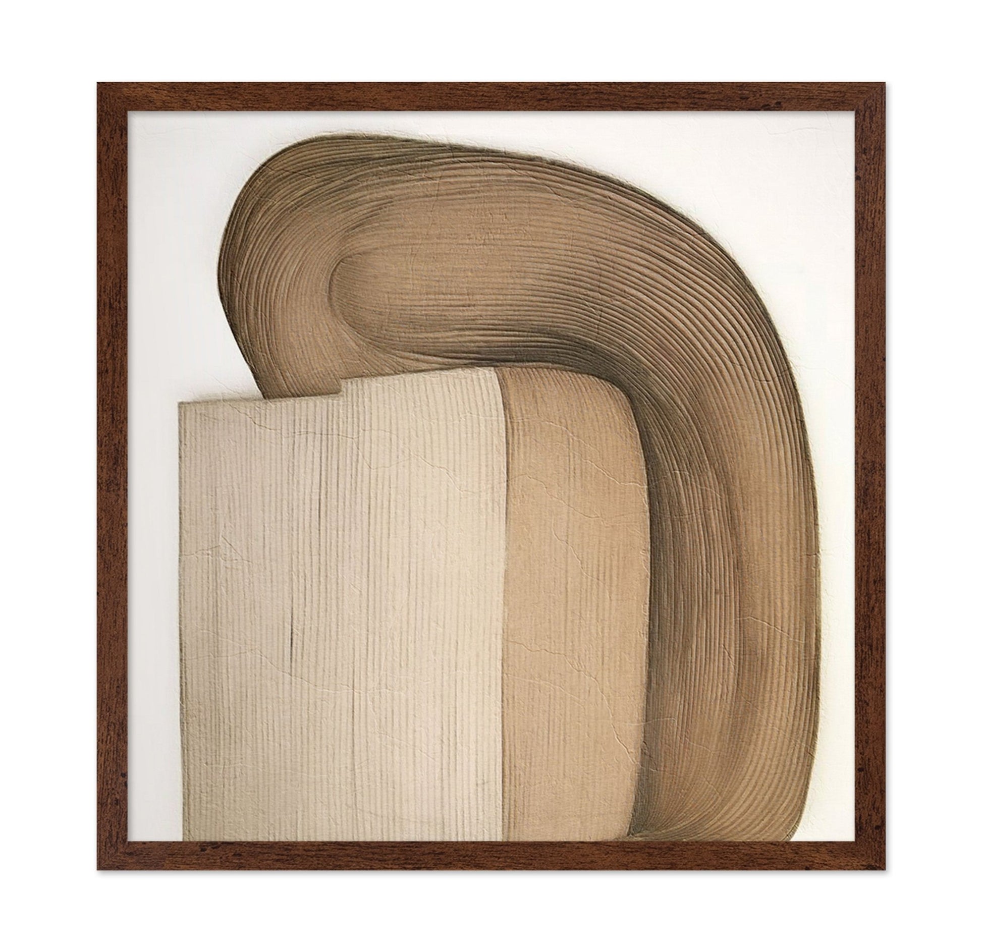 Neutral Arch Forms No2