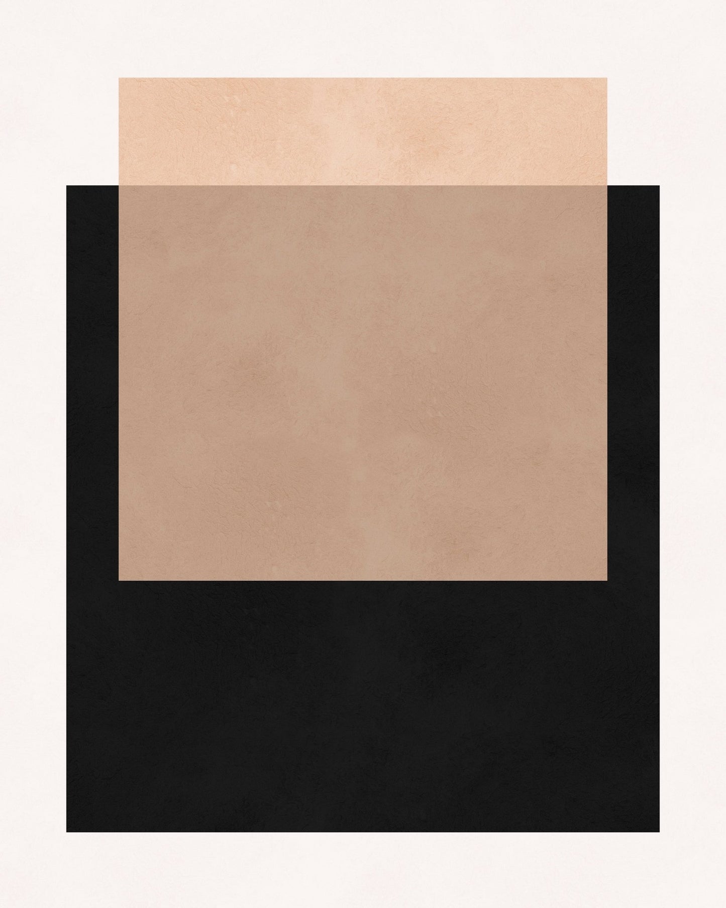 Layered Neutral Blocks No2