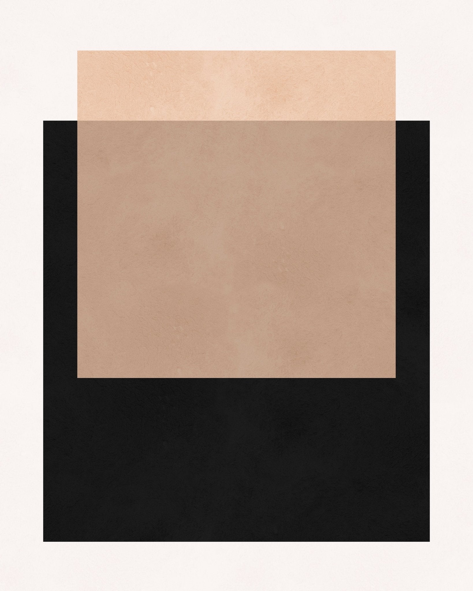 Layered Neutral Blocks No2