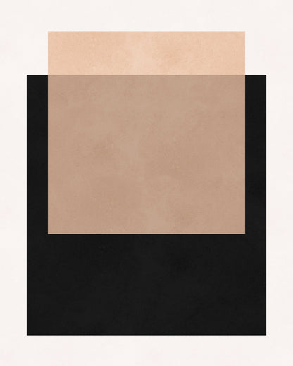 Layered Neutral Blocks No2