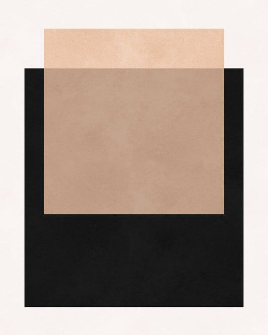 Layered Neutral Blocks No2