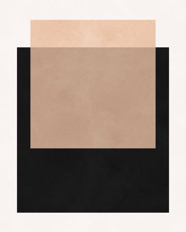Layered Neutral Blocks No2