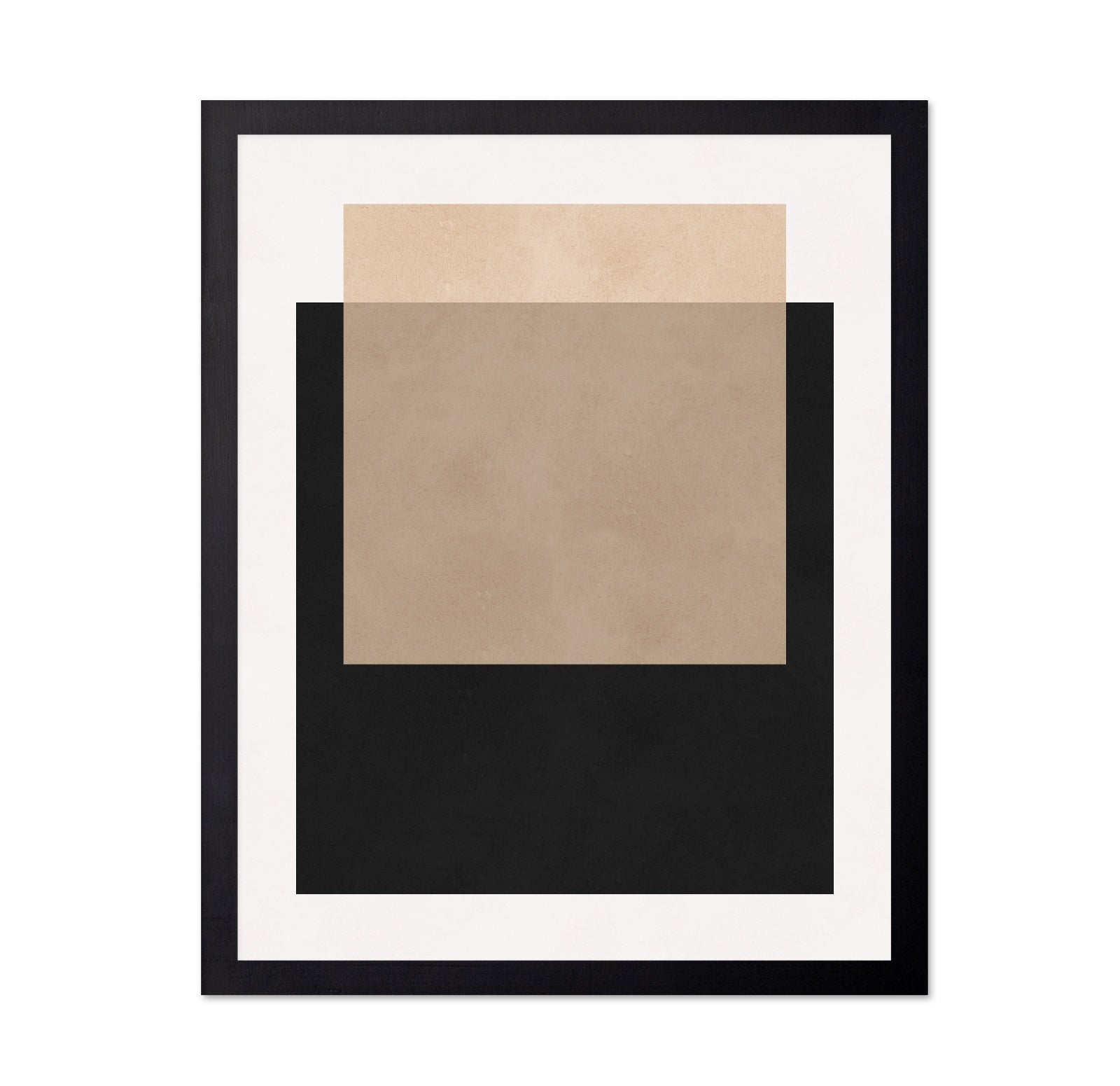 Layered Neutral Blocks No2