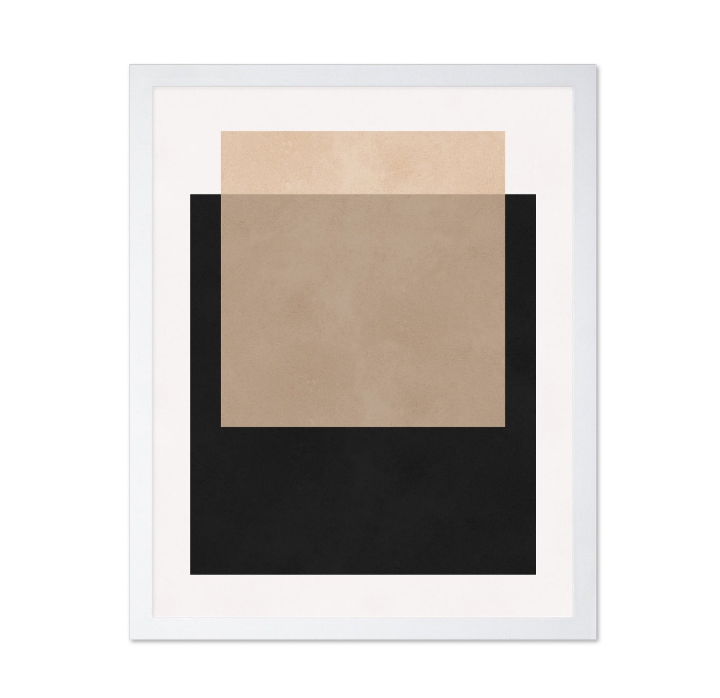 Layered Neutral Blocks No2