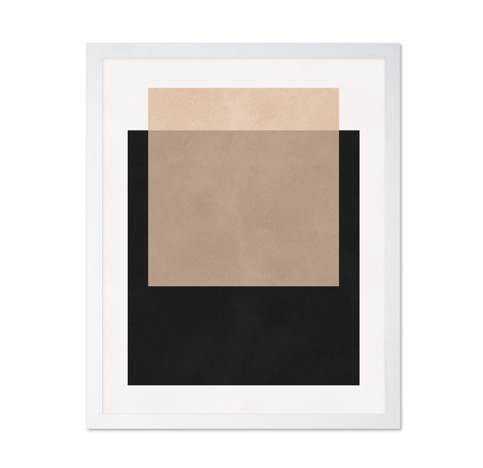 Layered Neutral Blocks No2