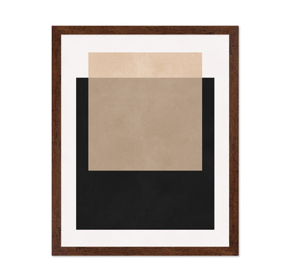 Layered Neutral Blocks No2