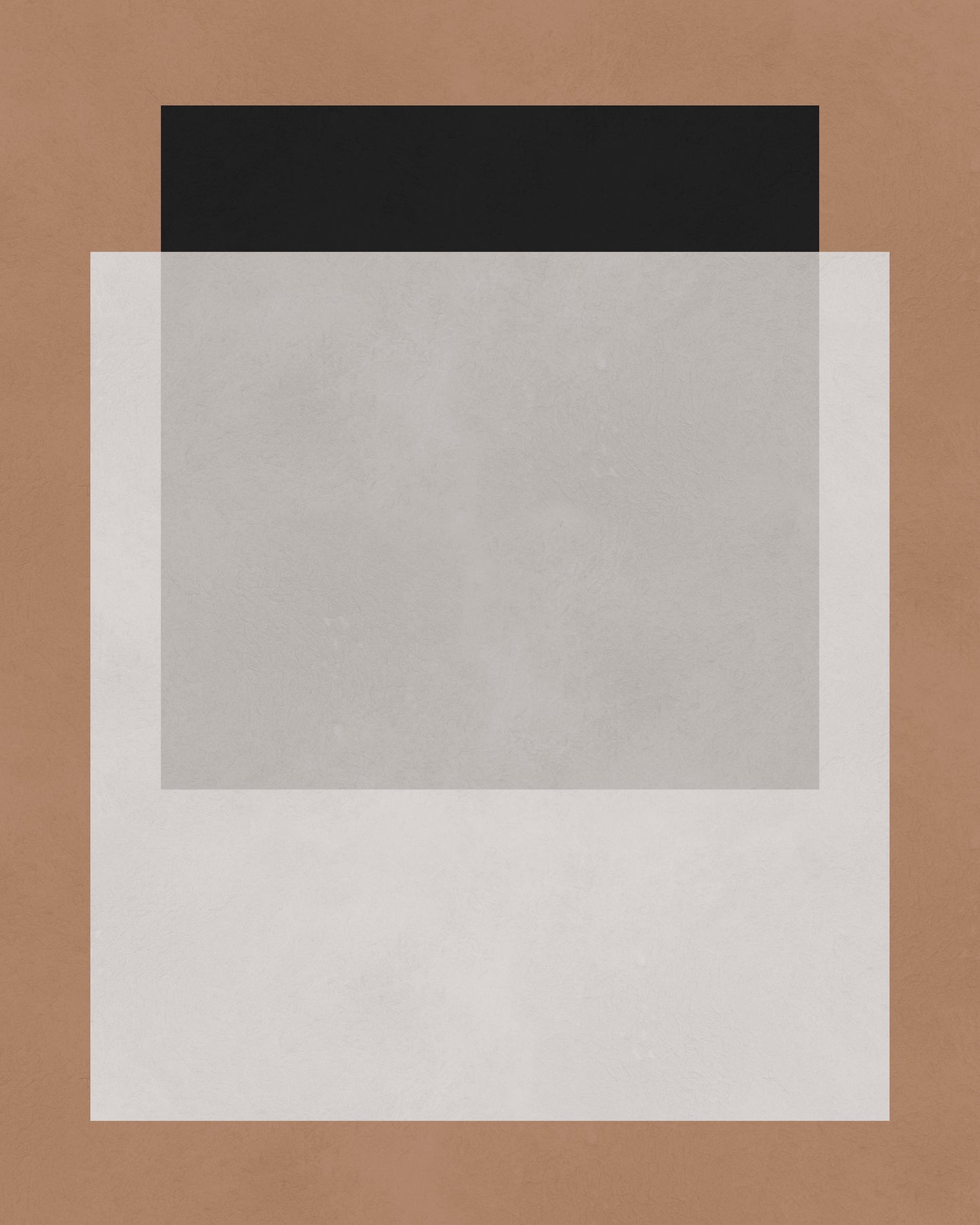 Soft Neutral Layers No6