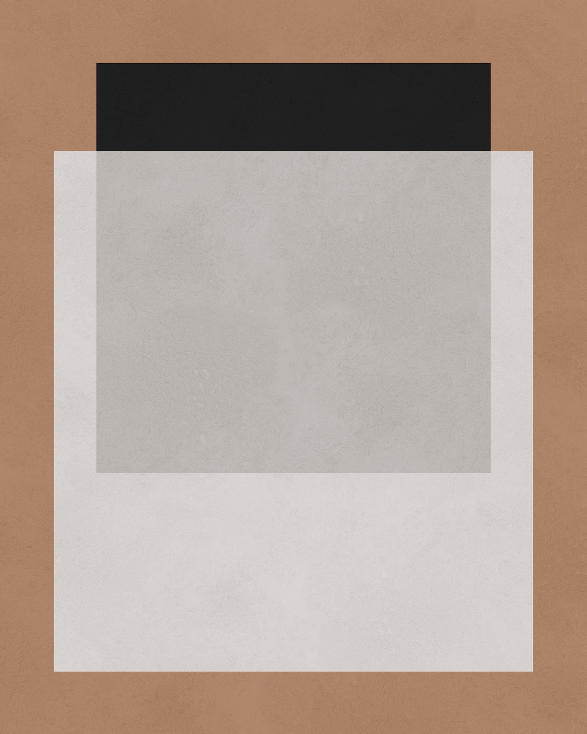 Soft Neutral Layers No6