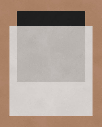 Soft Neutral Layers No6