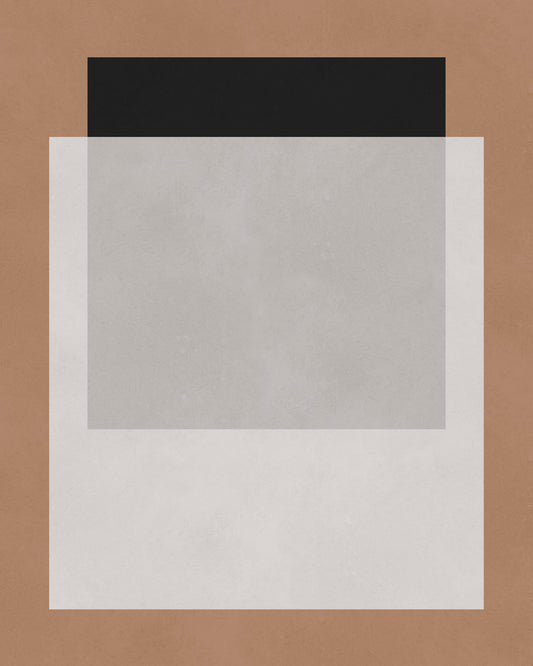 Soft Neutral Layers No6