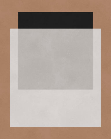 Soft Neutral Layers No6