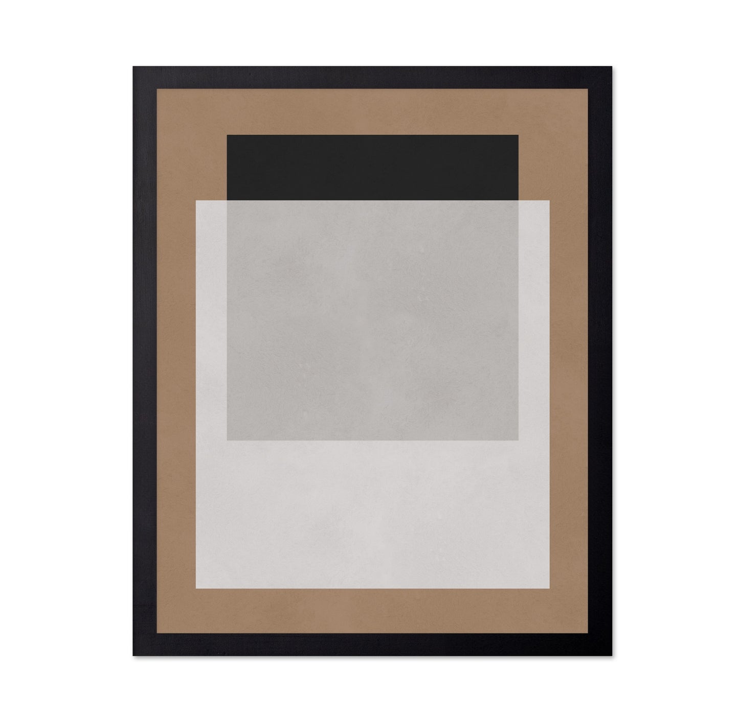 Soft Neutral Layers No6