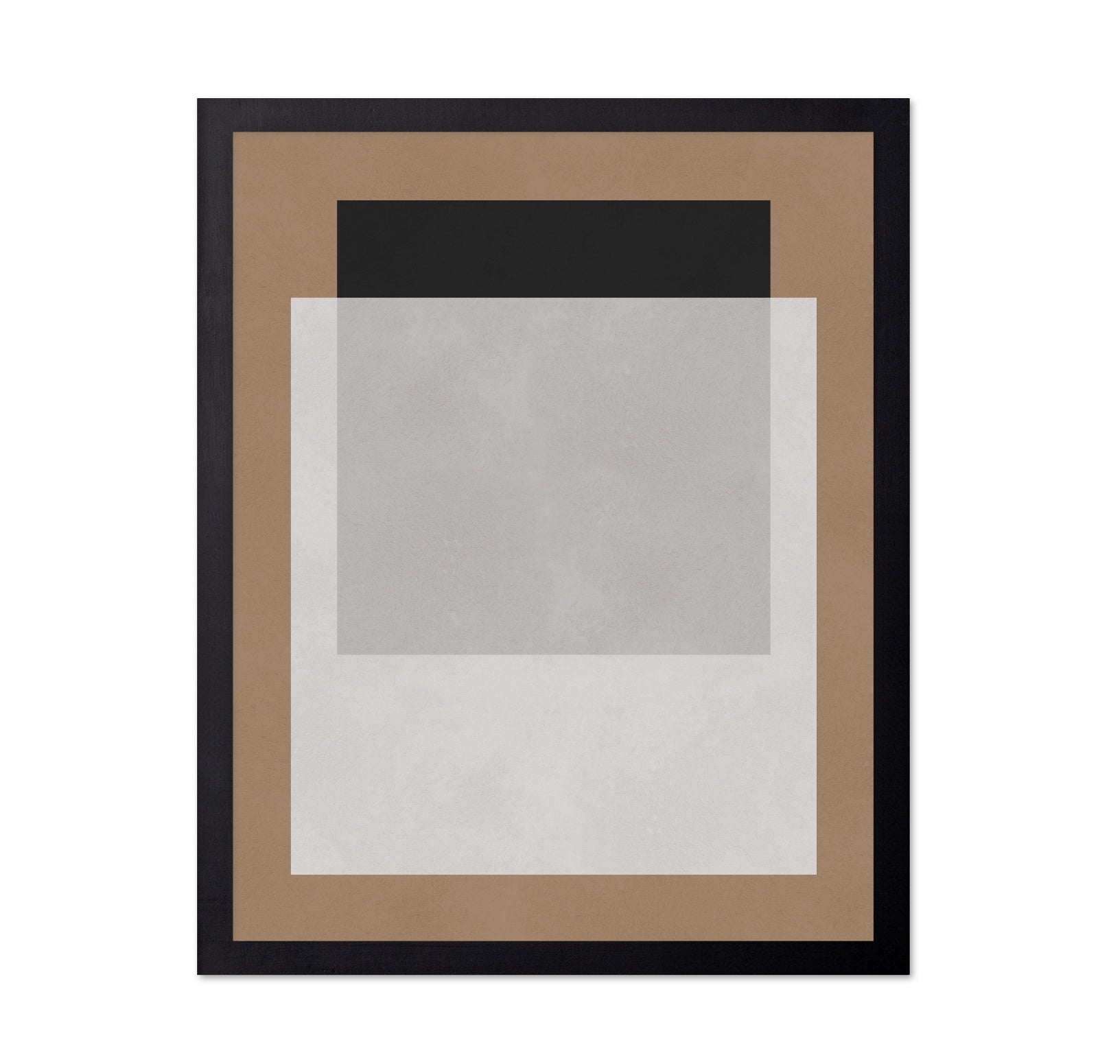 Soft Neutral Layers No6