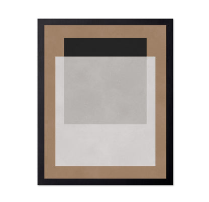 Soft Neutral Layers No6