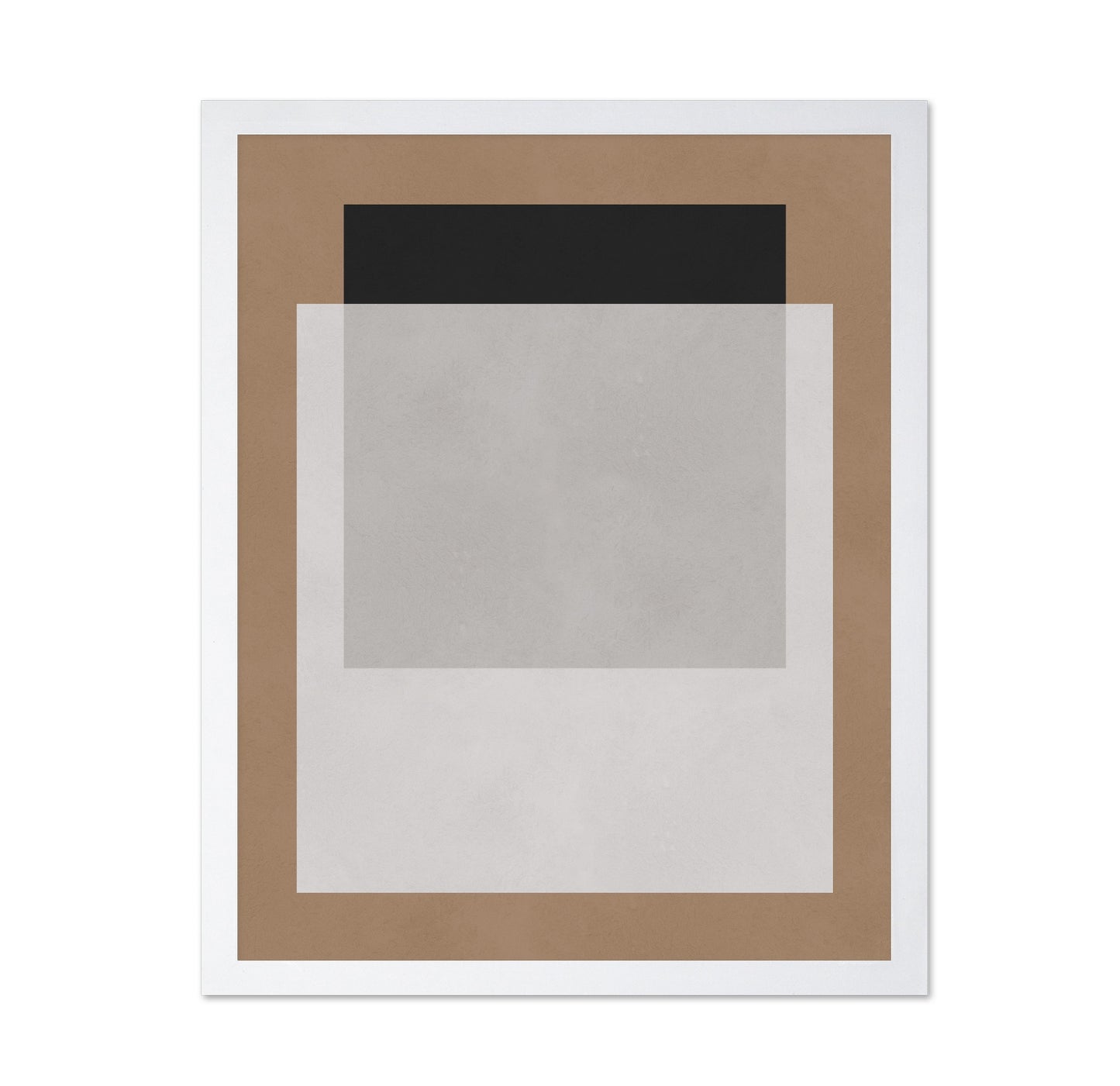 Soft Neutral Layers No6