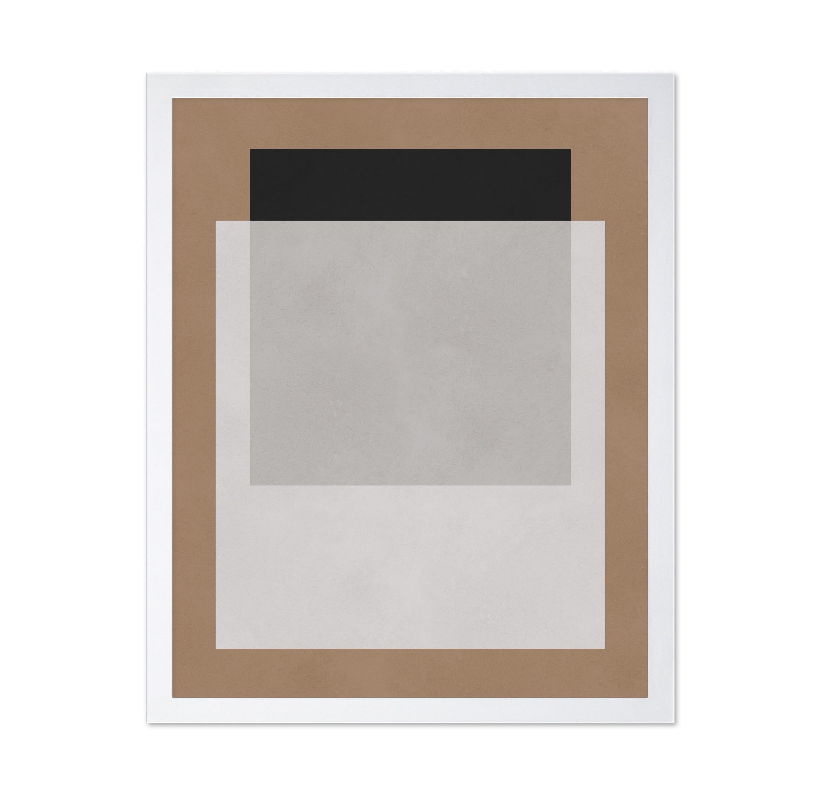 Soft Neutral Layers No6