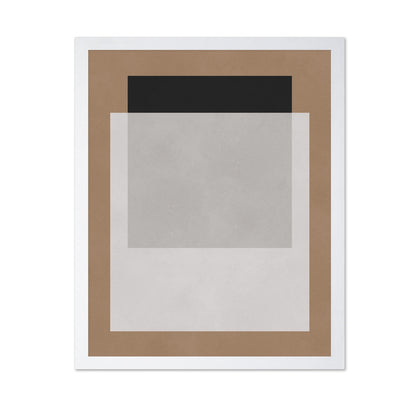 Soft Neutral Layers No6