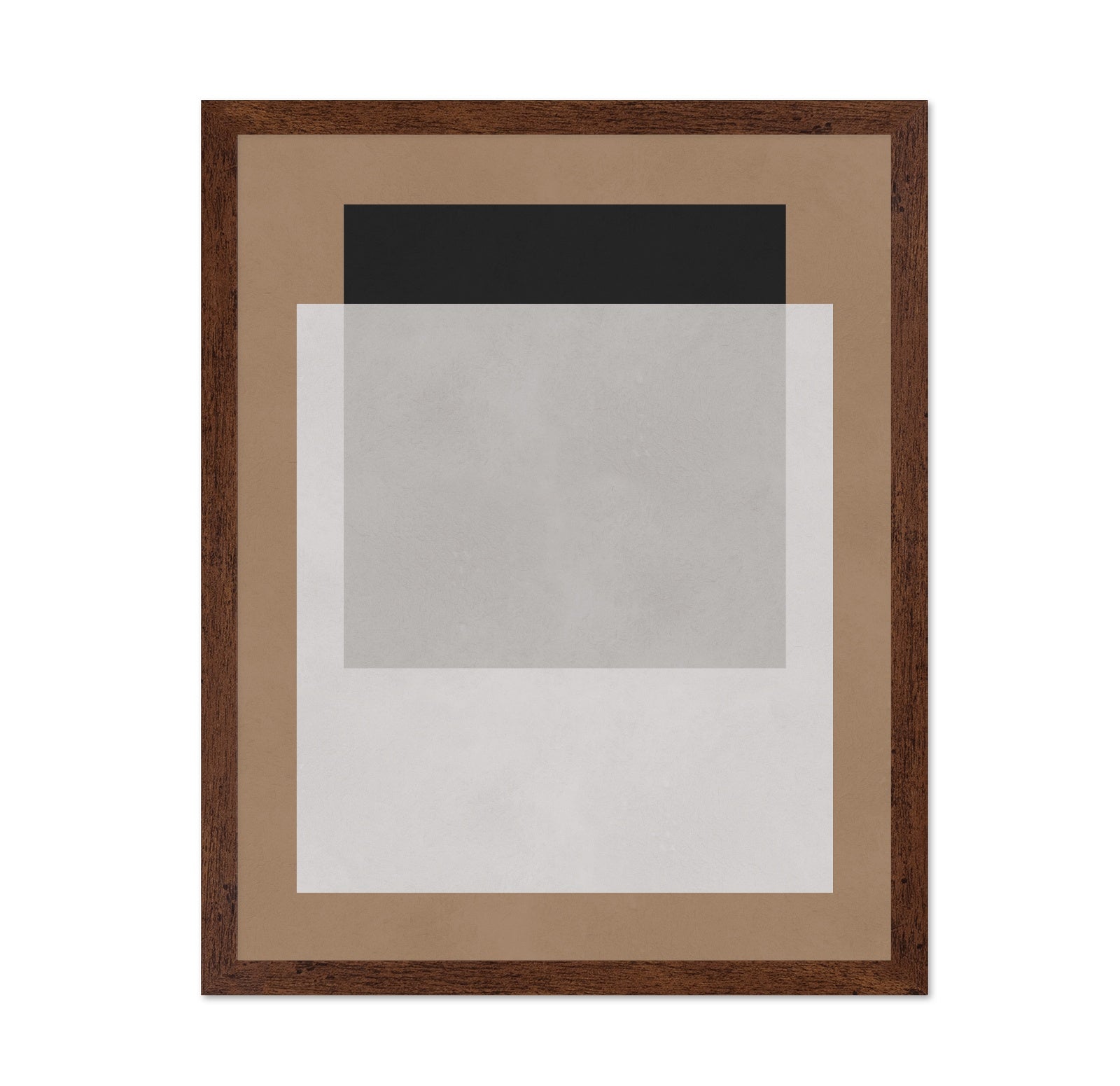Soft Neutral Layers No6