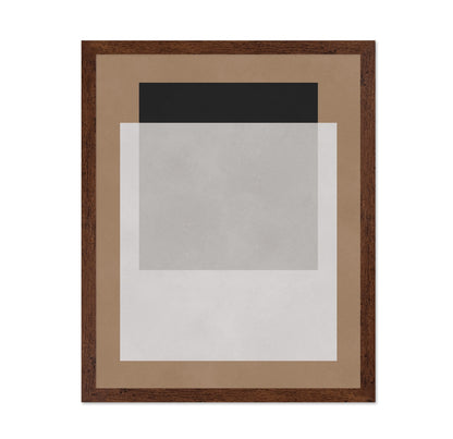 Soft Neutral Layers No6