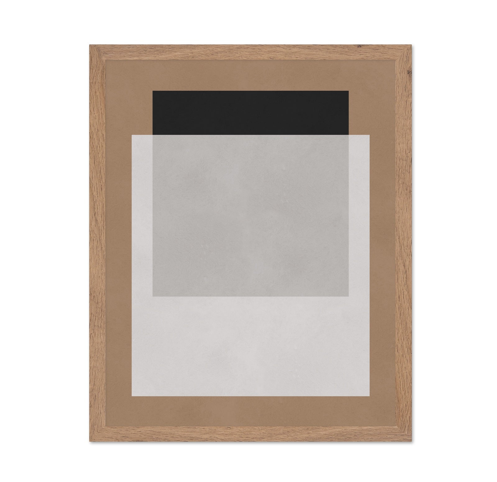 Soft Neutral Layers No6
