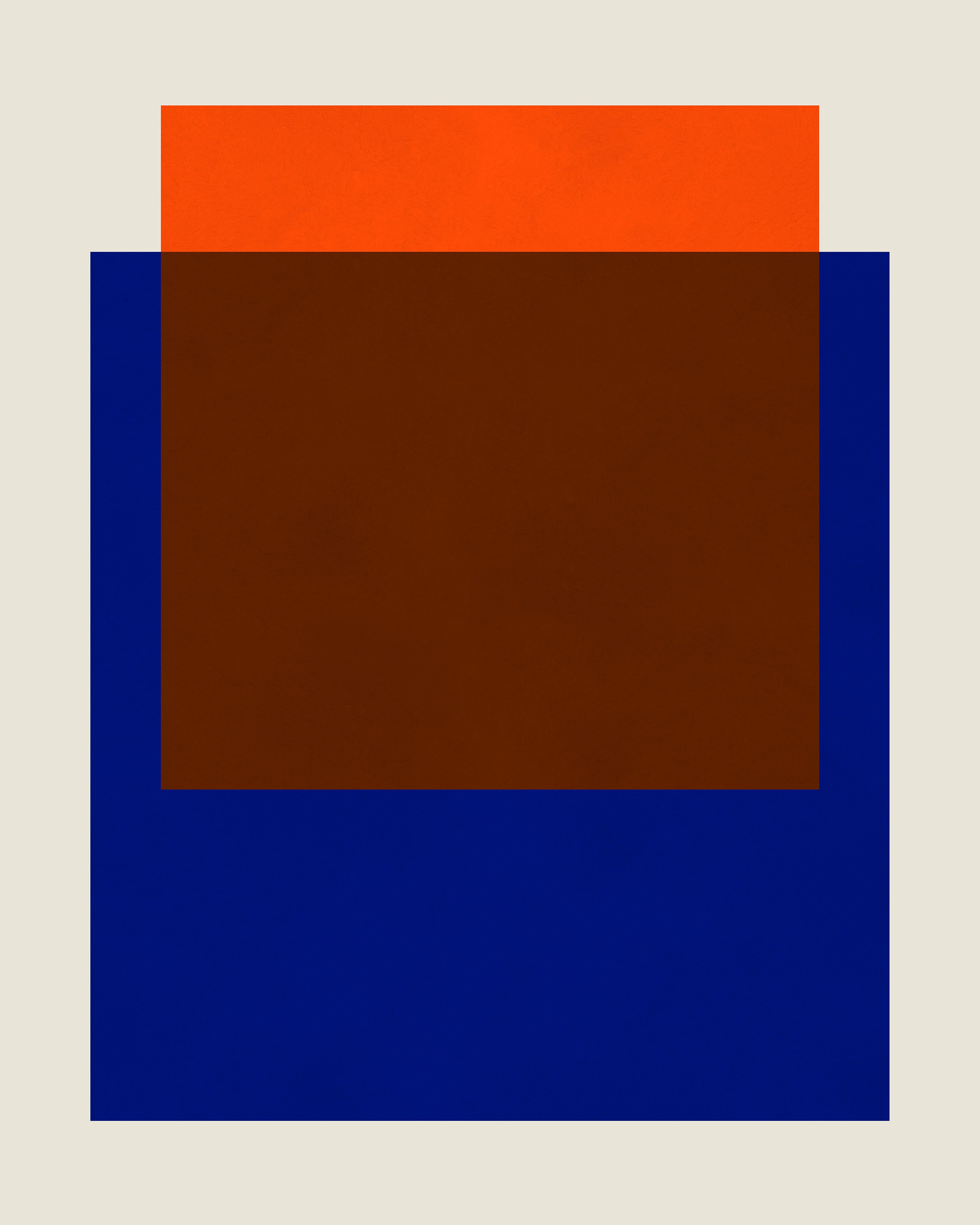Deep Color Layers – Poster Master