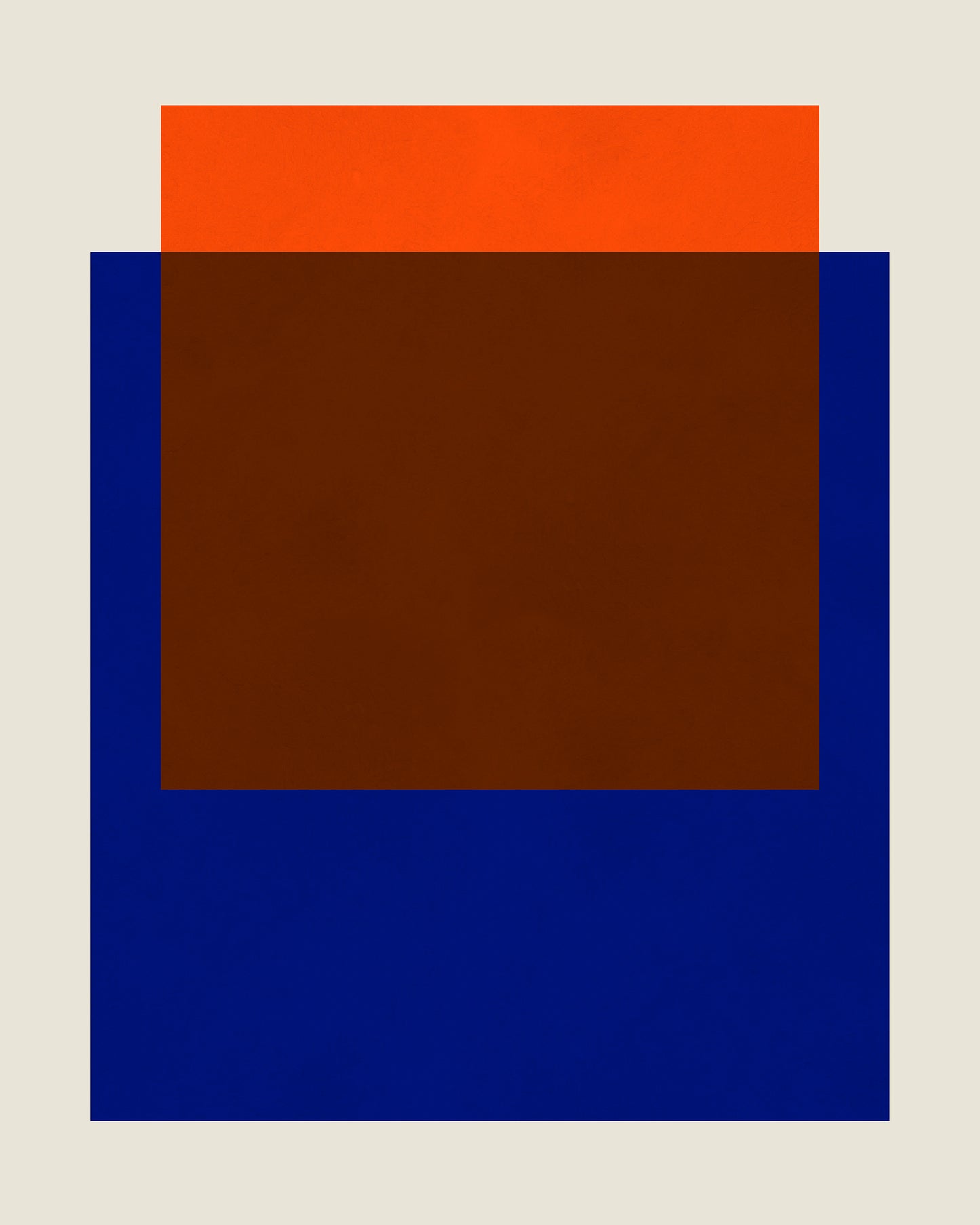 Deep Color Layers