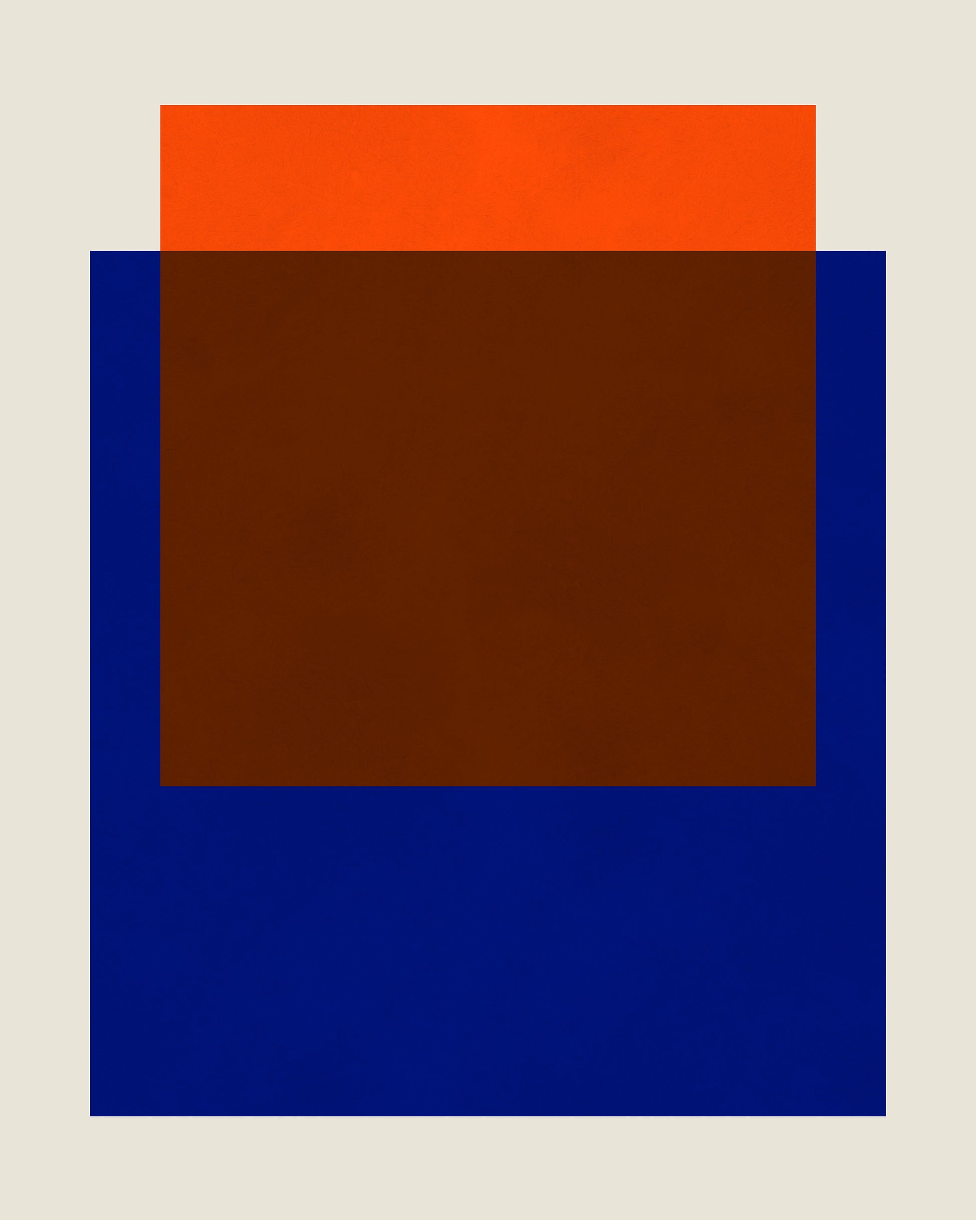 Deep Color Layers