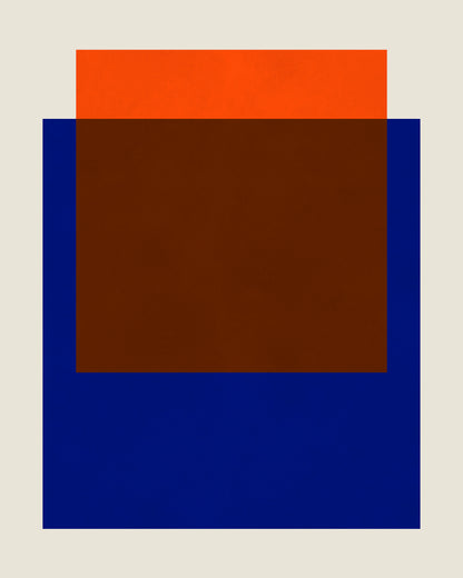 Deep Color Layers