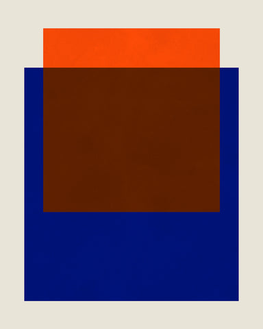Deep Color Layers