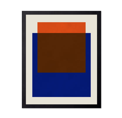 Deep Color Layers