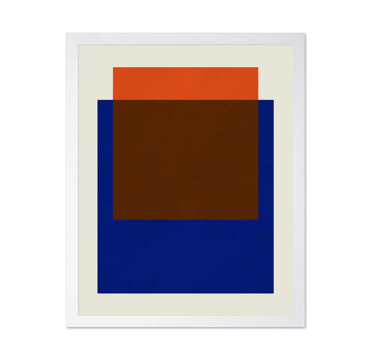 Deep Color Layers