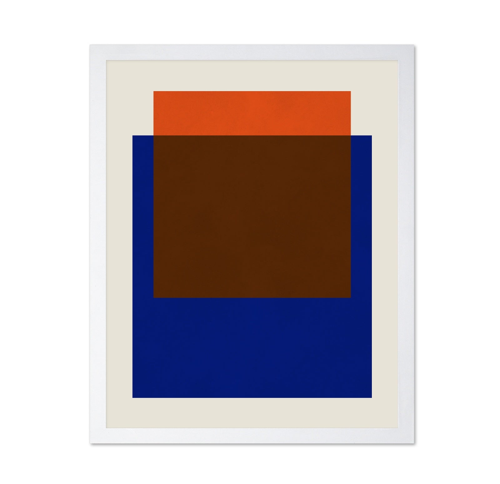 Deep Color Layers