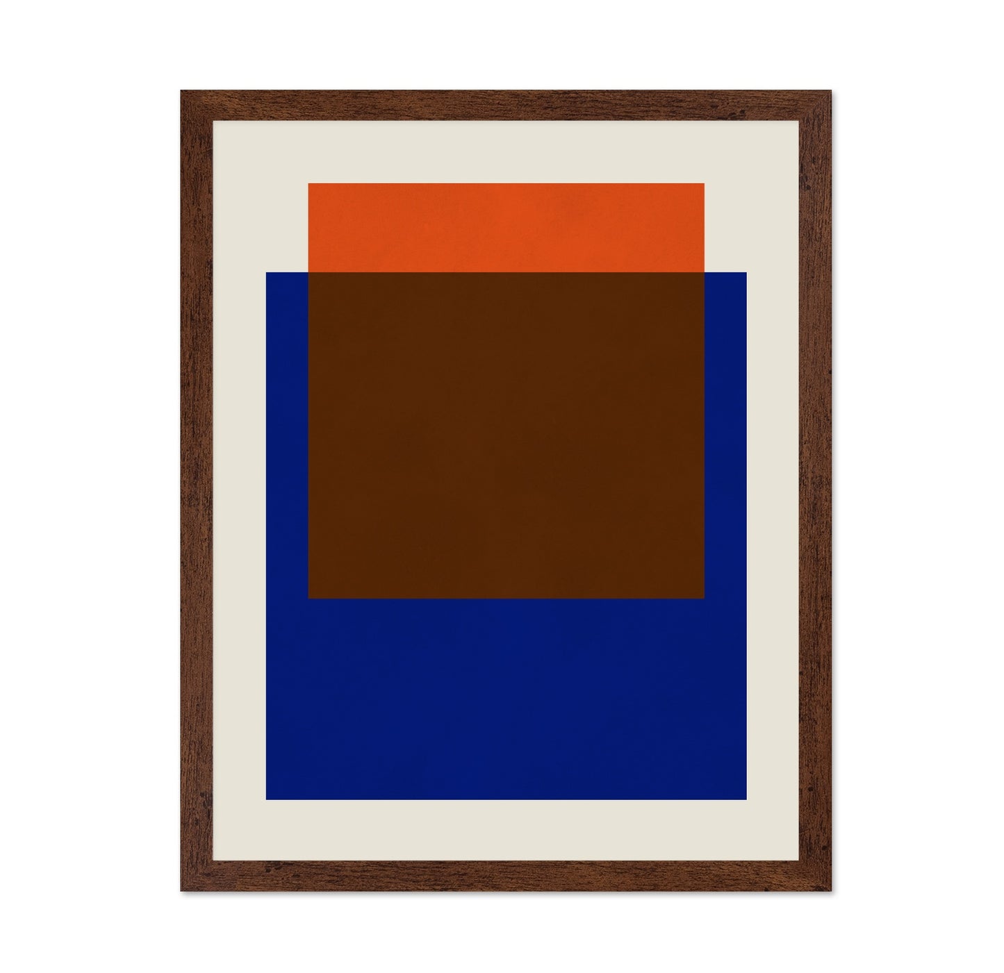 Deep Color Layers