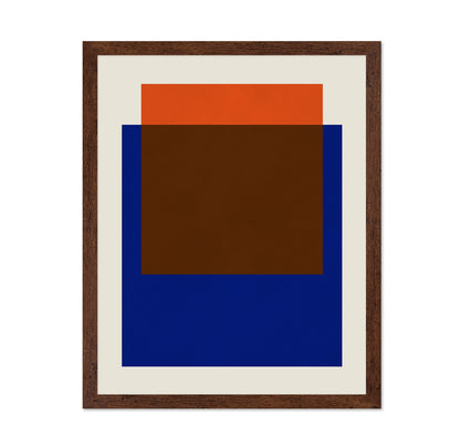Deep Color Layers