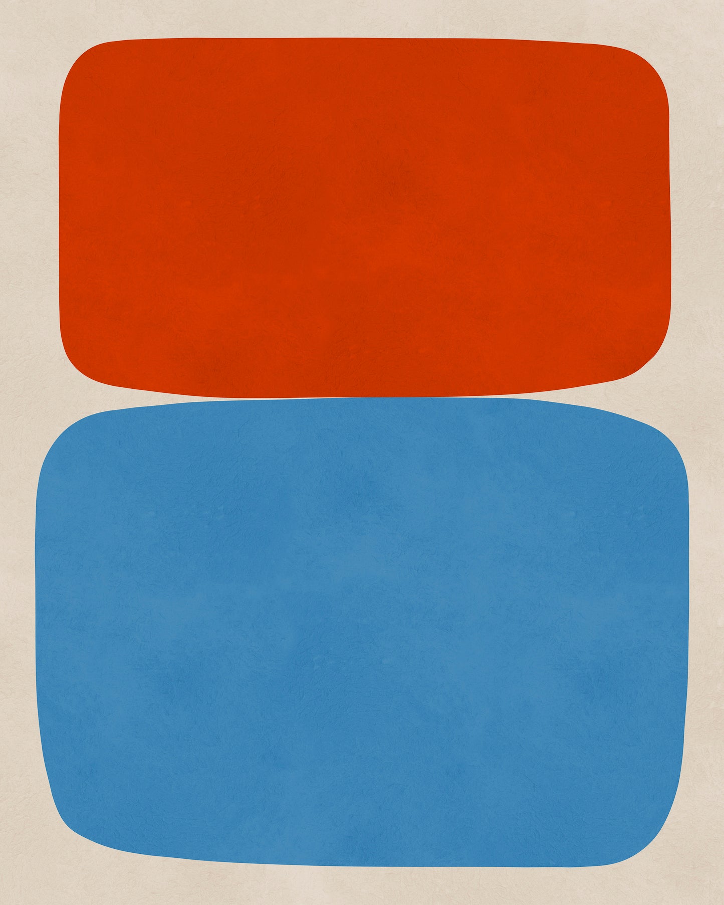 Dual Color Blocks