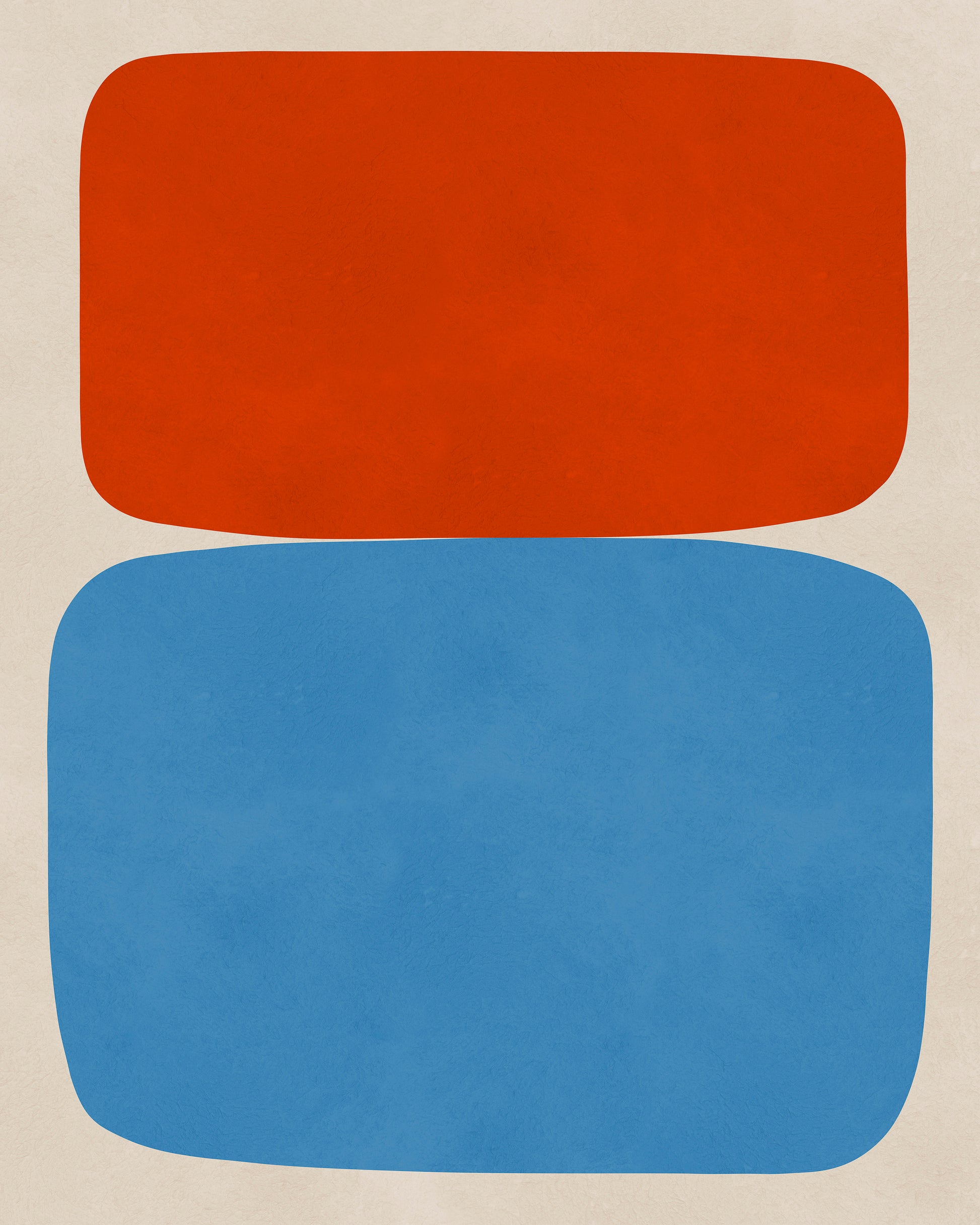 Dual Color Blocks