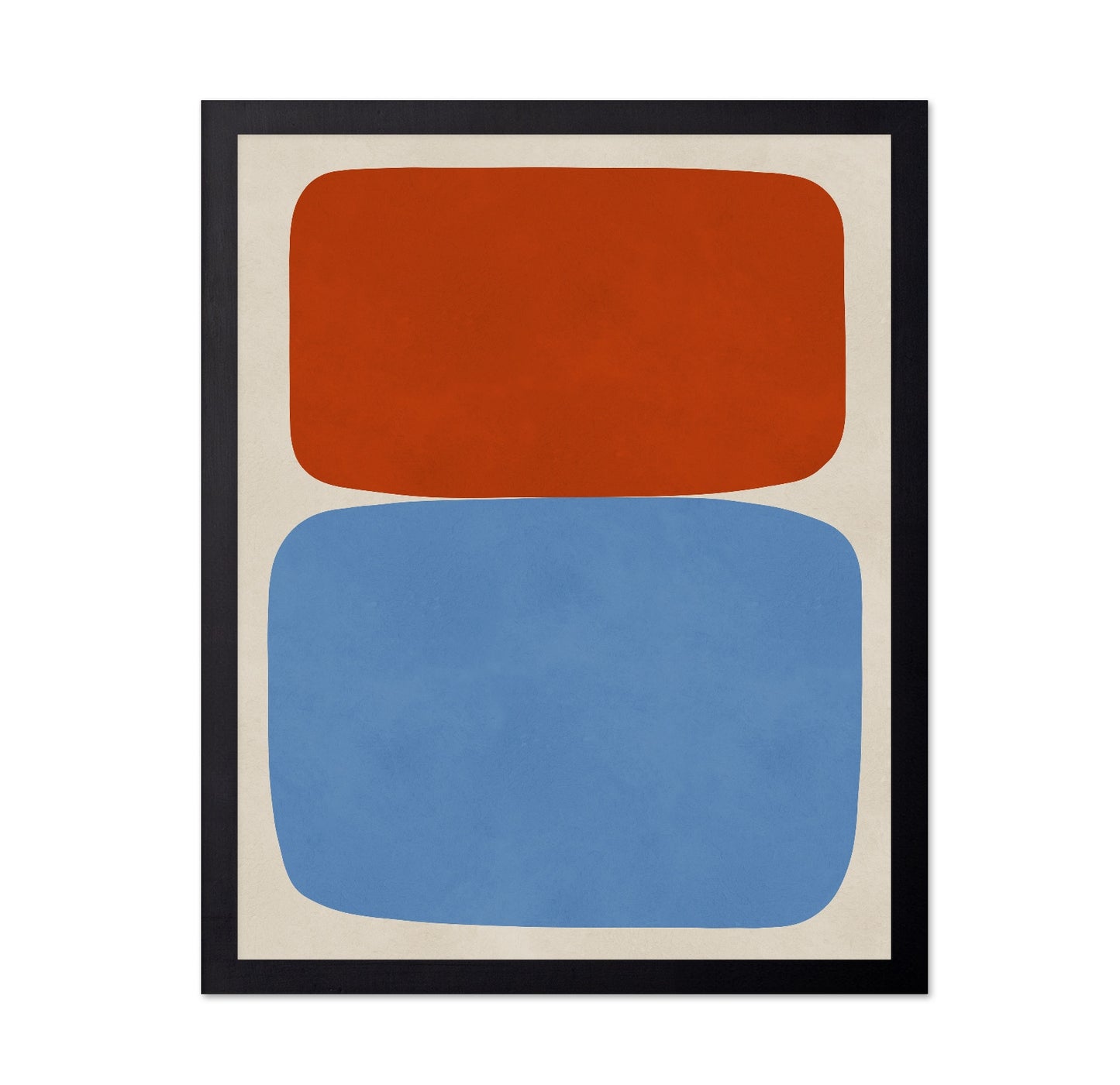 Dual Color Blocks